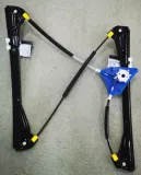 Fensterheber vorne links MTR 13310237