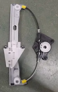 Fensterheber hinten rechts MTR 13310238 Bild Fensterheber hinten rechts MTR 13310238