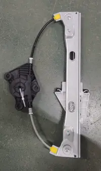 Fensterheber hinten rechts MTR 13310238