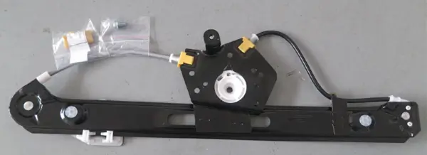 Fensterheber hinten links MTR 13310239