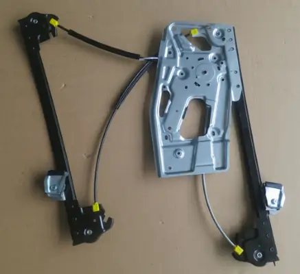 Fensterheber vorne links MTR 13310240 Bild Fensterheber vorne links MTR 13310240