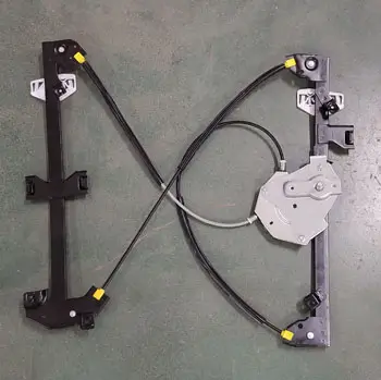 Fensterheber vorne links MTR 13310241