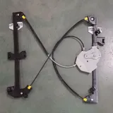 Fensterheber vorne links MTR 13310241