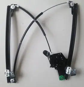 Fensterheber vorne links MTR 13310243 Bild Fensterheber vorne links MTR 13310243