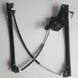 Fensterheber vorne links MTR 13310243