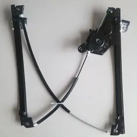 Fensterheber vorne links MTR 13310243 Bild Fensterheber vorne links MTR 13310243