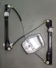 Fensterheber vorne rechts MTR 13310244 Bild Fensterheber vorne rechts MTR 13310244