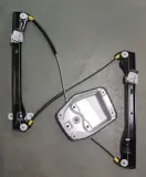 Fensterheber vorne rechts MTR 13310244