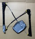 Fensterheber vorne links MTR 13310245