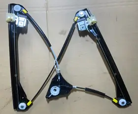 Fensterheber vorne rechts MTR 13310246