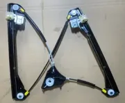 Fensterheber vorne rechts MTR 13310246