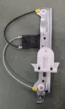 Fensterheber hinten links MTR 13310248