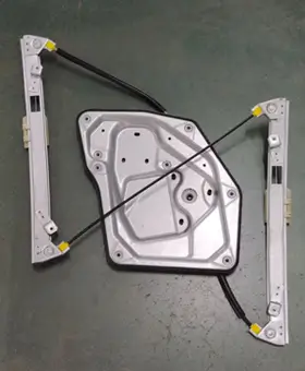 Fensterheber vorne links MTR 13310249 Bild Fensterheber vorne links MTR 13310249