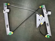 Fensterheber vorne rechts MTR 13310250