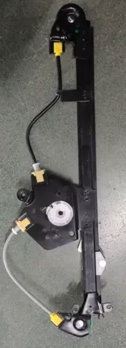 Fensterheber hinten rechts MTR 13310251 Bild Fensterheber hinten rechts MTR 13310251