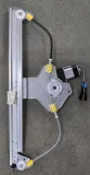Fensterheber vorne links MTR 13310253