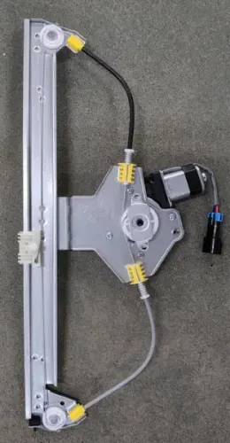 Fensterheber vorne links MTR 13310253 Bild Fensterheber vorne links MTR 13310253