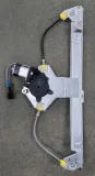 Fensterheber vorne links MTR 13310253