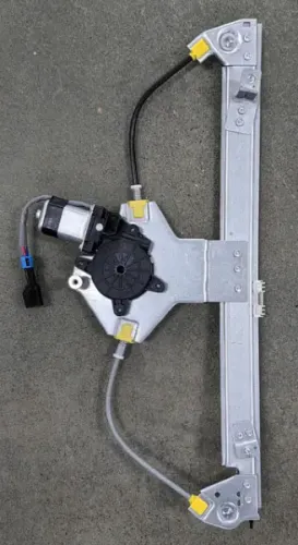 Fensterheber vorne links MTR 13310253 Bild Fensterheber vorne links MTR 13310253