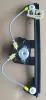 Fensterheber hinten links MTR 13310254