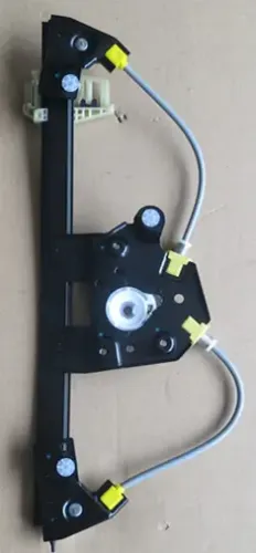 Fensterheber hinten links MTR 13310254 Bild Fensterheber hinten links MTR 13310254