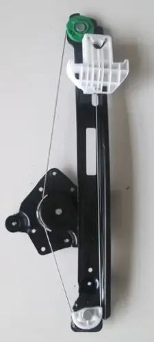 Fensterheber hinten links MTR 13310256 Bild Fensterheber hinten links MTR 13310256