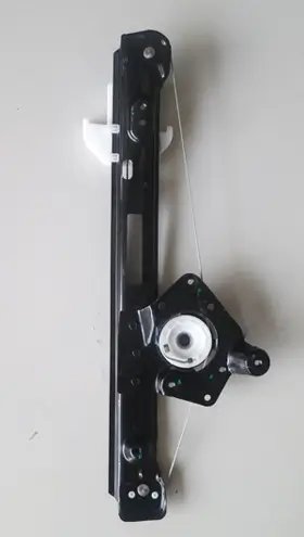 Fensterheber hinten links MTR 13310256