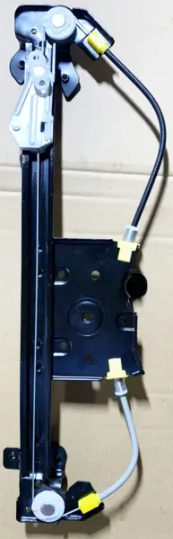 Fensterheber hinten rechts MTR 13310257