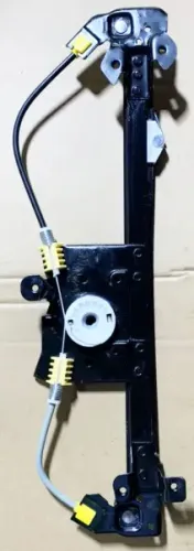 Fensterheber hinten rechts MTR 13310257 Bild Fensterheber hinten rechts MTR 13310257