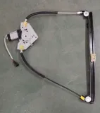 Fensterheber vorne links MTR 13310258