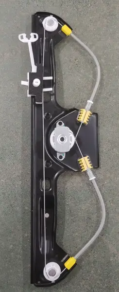 Fensterheber links MTR 13310259