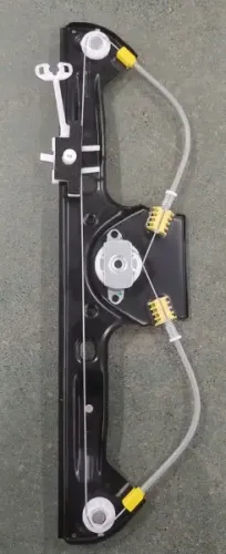 Fensterheber links MTR 13310259 Bild Fensterheber links MTR 13310259