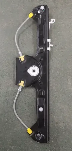 Fensterheber links MTR 13310259 Bild Fensterheber links MTR 13310259