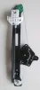 Fensterheber hinten rechts MTR 13310260