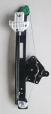 Fensterheber hinten rechts MTR 13310260