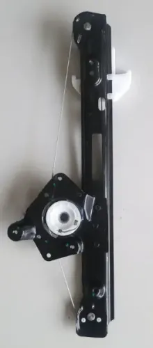 Fensterheber hinten rechts MTR 13310260 Bild Fensterheber hinten rechts MTR 13310260