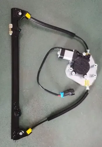 Fensterheber vorne links MTR 13310261 Bild Fensterheber vorne links MTR 13310261