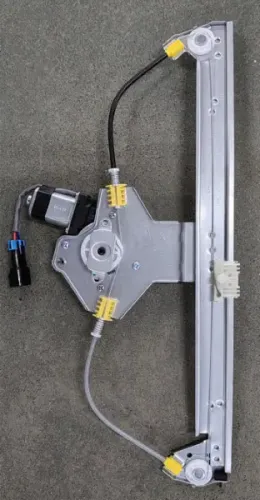 Fensterheber vorne rechts MTR 13310262 Bild Fensterheber vorne rechts MTR 13310262