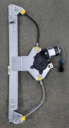 Fensterheber vorne rechts MTR 13310262 Bild Fensterheber vorne rechts MTR 13310262