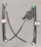 Fensterheber vorne rechts MTR 13310263