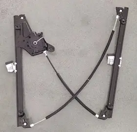 Fensterheber vorne rechts MTR 13310263 Bild Fensterheber vorne rechts MTR 13310263