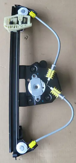 Fensterheber hinten rechts MTR 13310264