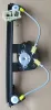 Fensterheber hinten rechts MTR 13310264