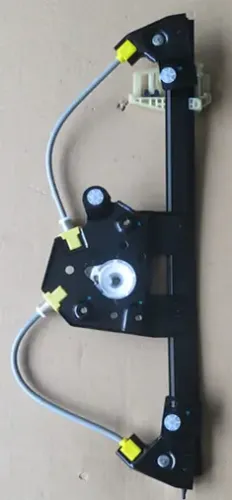 Fensterheber hinten rechts MTR 13310264 Bild Fensterheber hinten rechts MTR 13310264