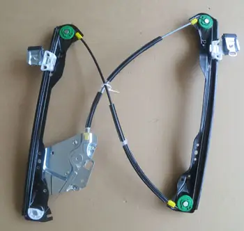 Fensterheber vorne links MTR 13310265 Bild Fensterheber vorne links MTR 13310265