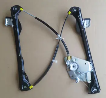 Fensterheber vorne links MTR 13310265 Bild Fensterheber vorne links MTR 13310265