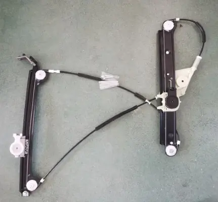 Fensterheber links MTR 13310266