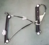 Fensterheber links MTR 13310266