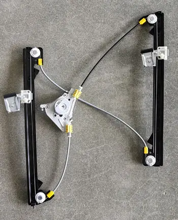 Fensterheber vorne links MTR 13310269