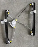 Fensterheber vorne links MTR 13310269